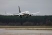 Boeing 737-8AS